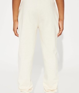 ELIVEERA ENTERPRISES Vente en gros Pantalons cargo pour enfants en polyester et élasthanne, légers, décontractés, avec fermeture boutonnée, motif 3D, OEM Premium Garçon - Product Image 4