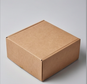 Bol de service de table martelé pour mariage, qualité supérieure, rond, en cuivre poli, idéal pour les événements - Product Image 6
