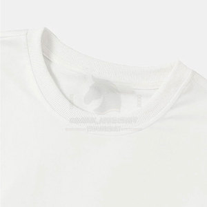 Sudaderas para Hombre Hechas en Pakistán, Nuevo Diseño, Mezcla de Algodón, Venta al Por Mayor, MOQ Bajo - Product Image 3