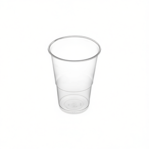 Vaso Desechable VASO TRANS de 350cc - Product Image 2