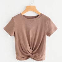 Diseño de Moda camiseta Mujer Maravilla para casuales camiseta blanca mujer elegante mujer t camisa