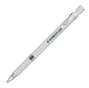 Lápices Mecánicos de Lujo de Alta Calidad, Únicos, al por Mayor, los Más Vendidos - Product Image 1