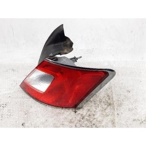 Luz Trasera Derecha Usada Taurus AG1313B504B - Product Image 3