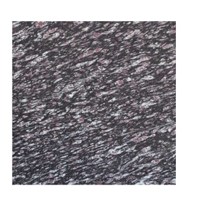 Sea Waves <b>Granite</b> Polished Modern Big Slab <b>Granite</b> Countertops for Kitchen Bathroom & Outdoor-Manufacturer & Exporter - Product Image 1