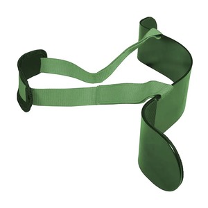 Support de musculation imprimé réglable pour biceps, entraîneur de force pour triceps, accessoire de gym pour l'exercice et l'haltérophilie - Product Image 5