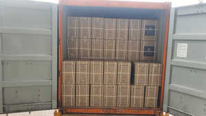 Varillas de incienso de 8 pulgadas de la mejor calidad, caja hexagonal negra perfumada a granel de alta calidad, 20 varillas de India - Product Image 5