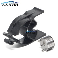 Válvula Inyectora de Diésel Nueva de Alta Calidad 28239295 para Renault Ssangyong 9308-622B 9308622B 28239295 28278897