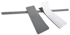 Nhà máy chống cháy cao su chịu nhiệt <span class=keywords><strong>Silicone</strong></span> Tấm bọt cho pin trong năng lượng mới - Product Image 5