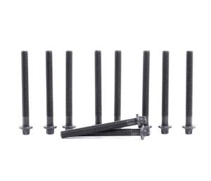 Nouveau boulon de culasse pour Renault Mégane II - Product Image 2