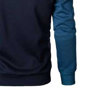 Servicio ODM, Fabricación de Sudaderas para Hombre en Diferentes Colores, Sudaderas para Hombre a Precio Económico, Sudaderas Cálidas de Invierno, Directo de Pakistán - Product Image 4