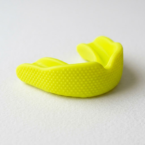 Protège-dents pour football, rugby, hockey, lacrosse, protection des dents et des gencives - Product Image 3
