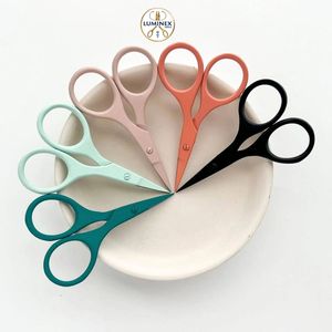 Petits ciseaux à broder, ciseaux minuscules pour travaux d'aiguille - Product Image 1