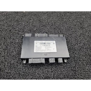 ECU และโมดูลคอมพิวเตอร์มือสองสำหรับรถยนต์ C-class รุ่น A2048209485 - Product Image 1