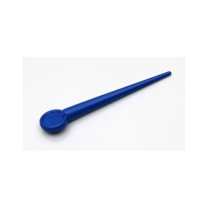 Dilatateur vaginal masculin Hagnos Med - Product Image 3