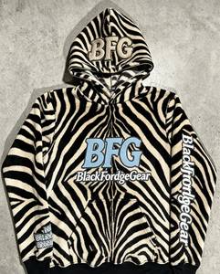 High Quality Acid Wash Eco-Friendly Zipper Hooded Oversized Heavyweigh Anti-shrink Anti-pilling Men Stringless Hoodies - Product Image 3