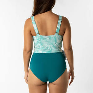 Fully Customized <b>Swimsuit</b> For Women <b>Swimsuit</b> Hot Sale Custom made Swimming Suits for adults in high quality Women <b>Swimsuit</b> - Product Image 2