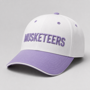 Casquette de baseball personnalisée pas chère pour homme, style streetwear, accessoires vestimentaires imperméables, sur mesure - Product Image 5