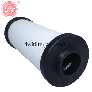 Elemento de Filtro de Precisión para Compresor de Aire, Filtro de Aire de Repuesto - Product Image 5