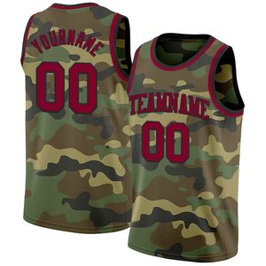 Maillot de basketball uni 100 % maille, design personnalisé, impression par sublimation, logo avant, antibactérien, sans manches, col rond, bretelles en T, pour club et équipe - Product Image 2