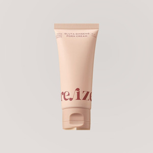 ครีมยกกระชับผิวหน้า JAMINKYUNG Jamingyeong Liz Gluta Ginseng PDRN Cream 60ml ครีมบำรุงผิวหน้าให้เปล่งประกาย SnailMucin sam renewal face cream - Product Image 3