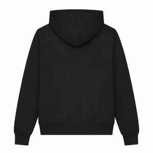 Sweat-shirt à capuche noir Iota Phi Lambda Sorority avec lettres grecques, vêtements décontractés pour femmes, pull à capuche de qualité supérieure - Product Image 6