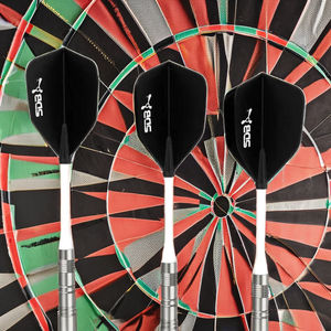 Jeu de fléchettes de restaurant de sport pour se détendre - Product Image 5