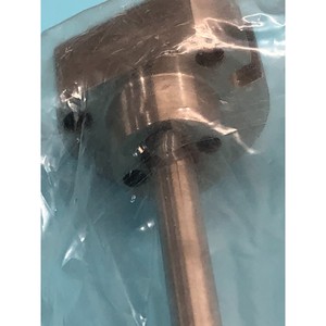 2 AXCELIS 1706390 HT EXCH. PIE0009, 146269 - Équipements et pièces semi-conductrices d'occasion fiables à l'échelle mondiale - Product Image 4