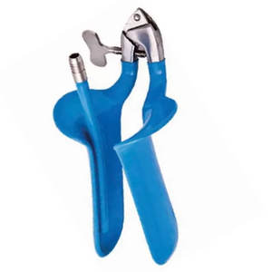 Espéculo Quirúrgico Eléctrico de Acero de Doble Aislamiento de Alta Calidad con Tubo de Evacuación de Humo para Uso Ginecológico, con Certificación CE - Product Image 4