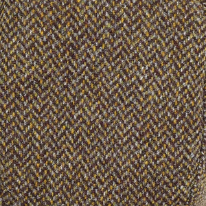 Sombrero de Pescador Panamá para Viajes al Aire Libre, Protección Solar de Verano, Unisex, 100% Algodón Transpirable, Diseño de Pato de Dibujos Animados - Product Image 5