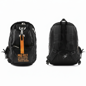 Sac à dos pour ordinateur portable résistant à l'eau, grande capacité, pour voyages, école, affaires, multi-compartiments, avec port USB, vente flash - Product Image 2