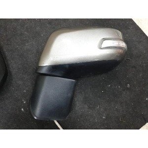 เรย์ใช้กระจกด้านซ้าย - Product Image 1