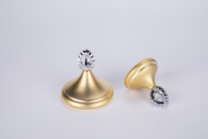 ฝาขวดน้ำหอม30 Ml - Product Image 6