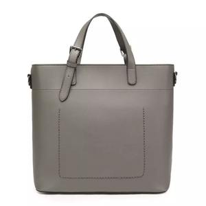 Bolso de Cuero Hecho a Mano |   Bolsos de Cuero Hechos a Mano al por Mayor para Mujer, Bolsos de Mano 100% Cuero Genuino - Product Image 4