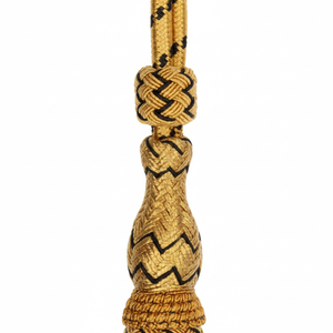 ขายส่งอุปกรณ์ป้องกันตัวคุณภาพสูงแบบกำหนดเอง OEM ปี 2026 พร้อมสายรัดดาบแบบสบายสำหรับเจ้าหน้าที่ในชุดยูนิฟอร์ม - Product Image 5