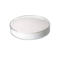 Peroxyde de benzoyle de qualité supérieure, pureté 99,99 %, blanc, pour synthèse industrielle, origine ZA, marque GLOBAL EXPORT CONSULTANCIES (PTY) LTD