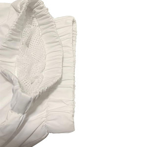 Trajes Cortavientos Ligeros de Primera Calidad al por Mayor para Hombre, Ropa Casual, Trajes Cortavientos para Hombre - Product Image 5