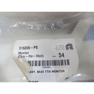 AMAT 0010-75085 ASSY BASE TTW MONITOR, AMAT - Equipo y Piezas de Semiconductores de Confianza de Marca Global - Product Image 3