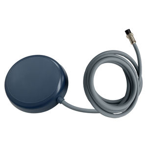 Machine de remplissage de liquides et d'huiles de petite capacité pour le remplissage de liquides à volume variable, modèle japonais - Product Image 5