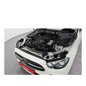 เมอร์เซเดส-เบนซ์ อี-คลาส อี250 เอเอ็มจี ไลน์ ปี 2022/3 ระยะทาง 14,783 กม. เกียร์อัตโนมัติ เบาะหนัง พวงมาลัยซ้าย กล้องมองหลัง - Product Image 6