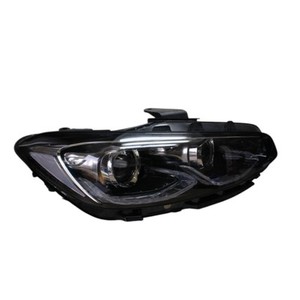 ไฟหน้า LED ขวา มือสอง แท้ รุ่น GRANDEUR / AZERA 17 IG รหัส 92102 G8000 - Product Image 1