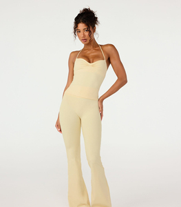 Women's Workout Jogger Pants Loose Fit Sweatpants with Pockets Casual Sportswear - Product Image 2