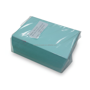 Etiquetas de Envío de Códigos de Barras Digitales Térmicas Directas Premium de 4x6, Libres de BPA, Resistentes al Agua, Etiquetas Logísticas Compatibles con Impresoras Industriales - Product Image 5