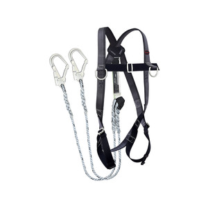 HARNASSE DE SÉCURITÉ - Product Image 1