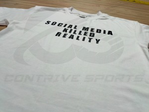 Wholesale Men's Screen Printing T-shirts Custom <b>Tshirts</b> for Printing Cotton Luxury T-Shirt For Men - Product Image 3