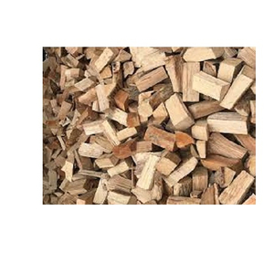 เศษไม้เกรดพรีเมี่ยมออร์แกนิคสำหรับเพาะเห็ดและพืชสวน - Product Image 3