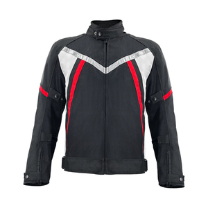 Nuevo 2026: Traje de Motocross GHOST RACING Transpirable de Malla, Tallas Grandes, Anti-UV, Ignífugo, para Motociclismo Todoterreno, Resistente al Viento, para Turismo - Product Image 2