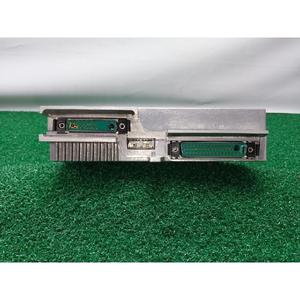 Classe S W220 S500 2002, ECU OEM A2038207026 - Product Image 3