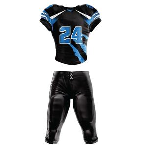 Top Trending Men American <b>Football</b> Jersey Short Custom Made <b>Light</b> Weight Easy Wear Comfortable <b>Football</b> Uniform Durable - Product Image 1