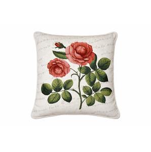 Cojín de Alta Calidad con Funda con Cierre, Relleno Suave para Sofá y Sillón, Disponible a Buen Precio - Product Image 2