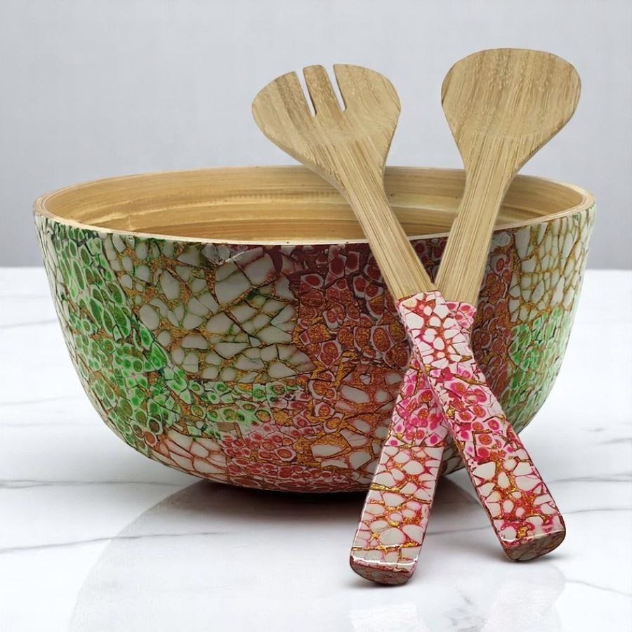 Customize as requested